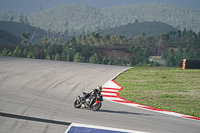 motorbikes;no-limits;peter-wileman-photography;portimao;portugal;trackday-digital-images